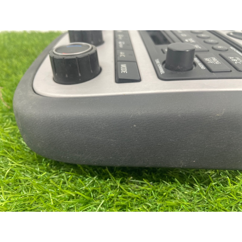 Панель управления мультимедиа (электрика / блок управления) Nissan Murano Z50 28395CA105