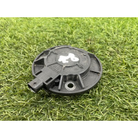 Клапан фазорегулятора