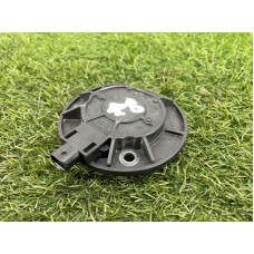 Клапан фазорегулятора