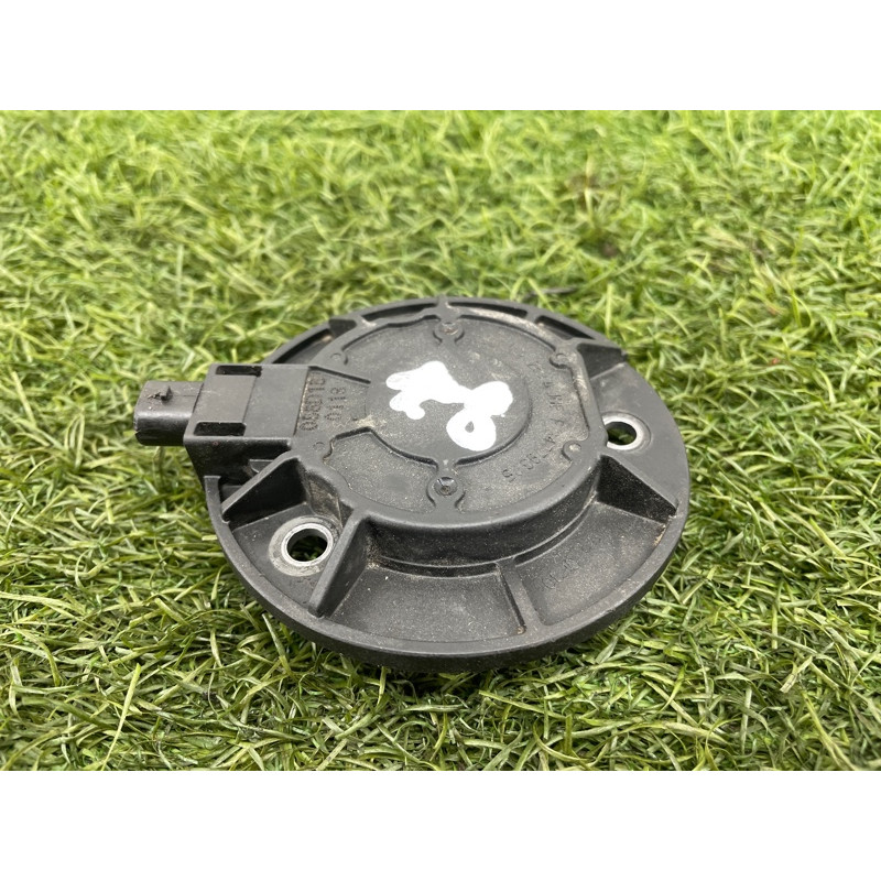 Клапан фазорегулятора (электрика двигателя) VOLKSWAGEN TIGUAN 5N 2.0 06L109259A