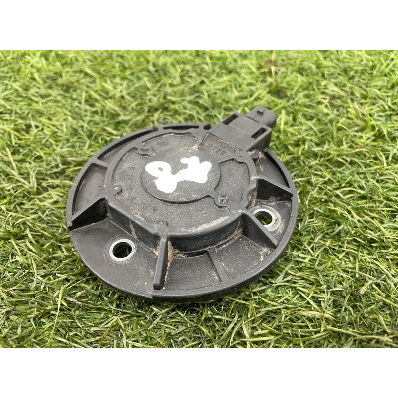 Клапан фазорегулятора (электрика двигателя) VOLKSWAGEN TIGUAN 5N 2.0 06L109259A