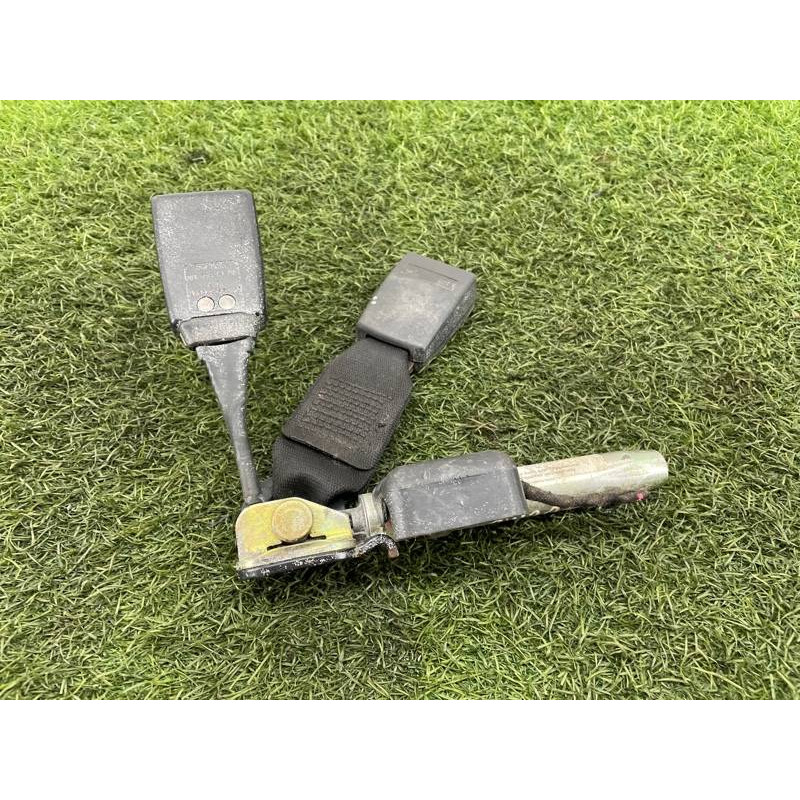 Пиропатрон (airbag/безопасность) Mercedes-Benz C-class W203 1.8 M111.951 A20386020699C94