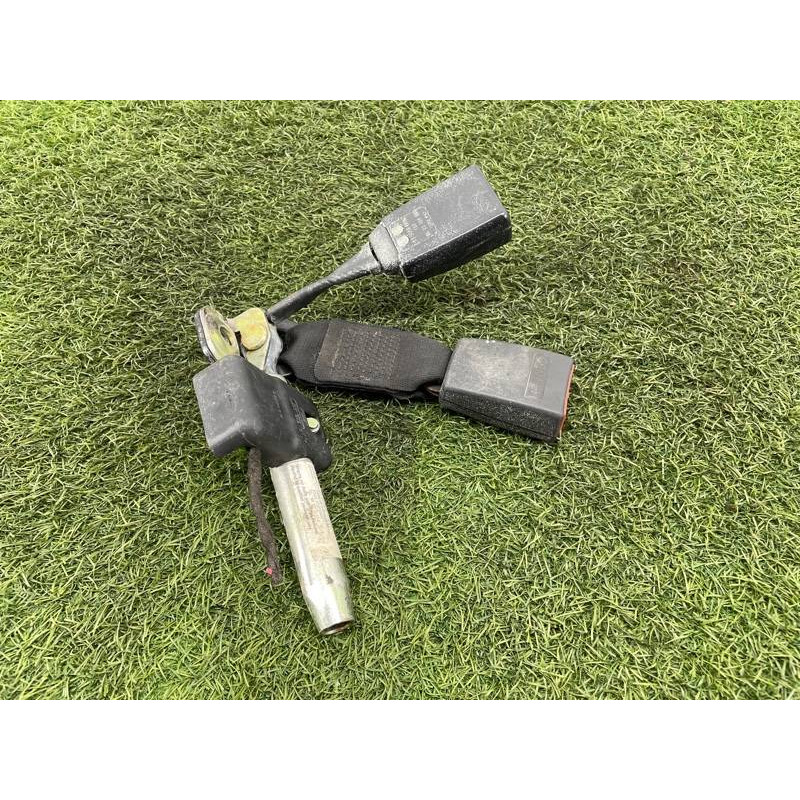 Пиропатрон (airbag/безопасность) Mercedes-Benz C-class W203 1.8 M111.951 A20386020699C94