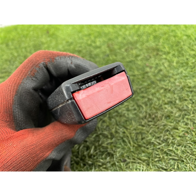 Пиропатрон (airbag/безопасность) Mercedes-Benz C-class W203 1.8 M111.951 A20386020699C94