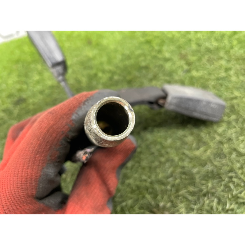 Пиропатрон (airbag/безопасность) Mercedes-Benz C-class W203 1.8 M111.951 A20386020699C94