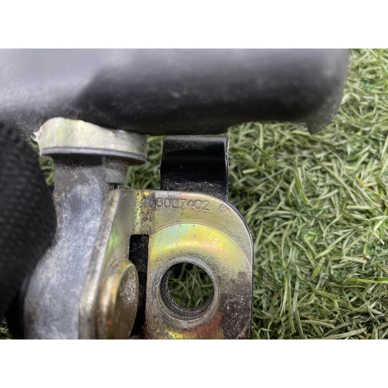 Пиропатрон (airbag/безопасность) Mercedes-Benz C-class W203 1.8 M111.951 A20386020699C94