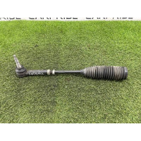 Рулева тяга з наконечником