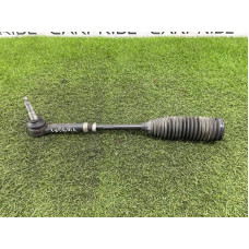 Рулевая тяга с наконечником