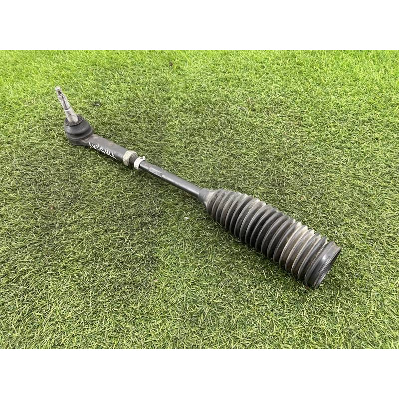 Рулевая тяга с наконечником (рулевое управление) Opel Insignia A 2010 2.0 DTH 6606031