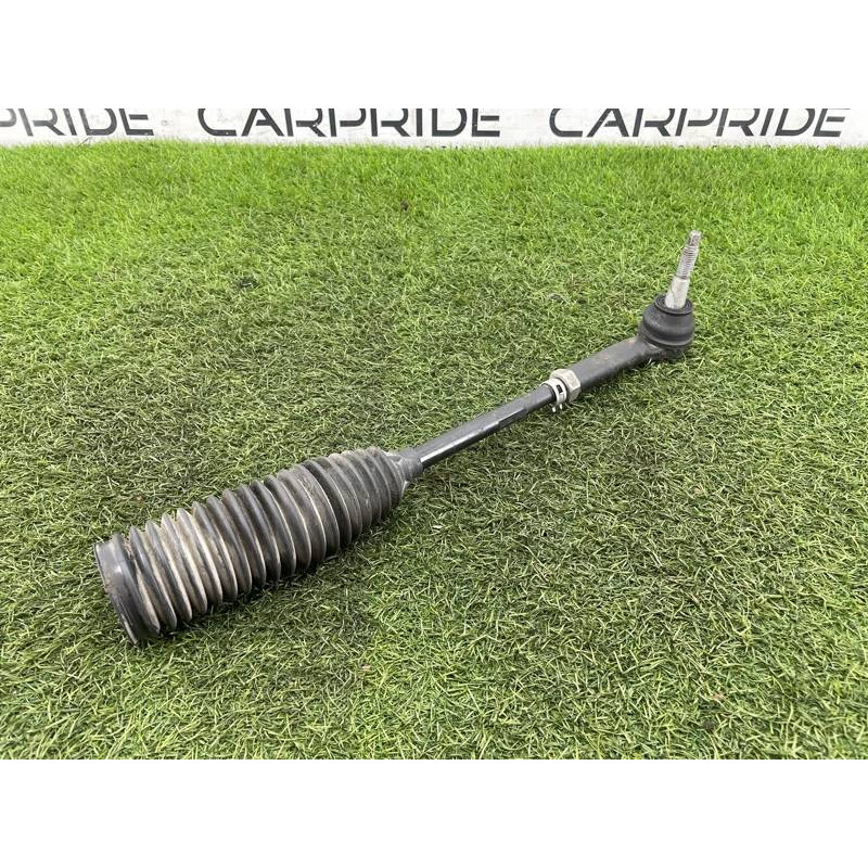 Рулевая тяга с наконечником (рулевое управление) Opel Insignia A 2010 2.0 DTH 6606031