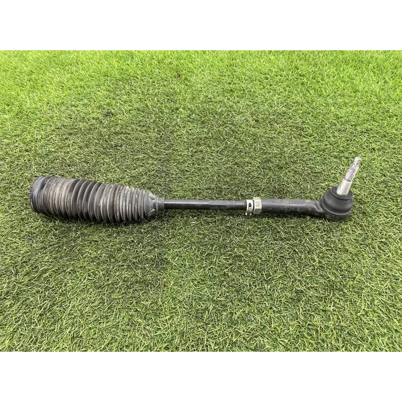 Рулевая тяга с наконечником (рулевое управление) Opel Insignia A 2010 2.0 DTH 6606031