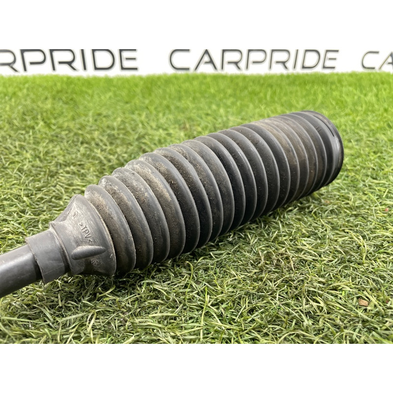 Рулевая тяга с наконечником (рулевое управление) Opel Insignia A 2010 2.0 DTH 6606031