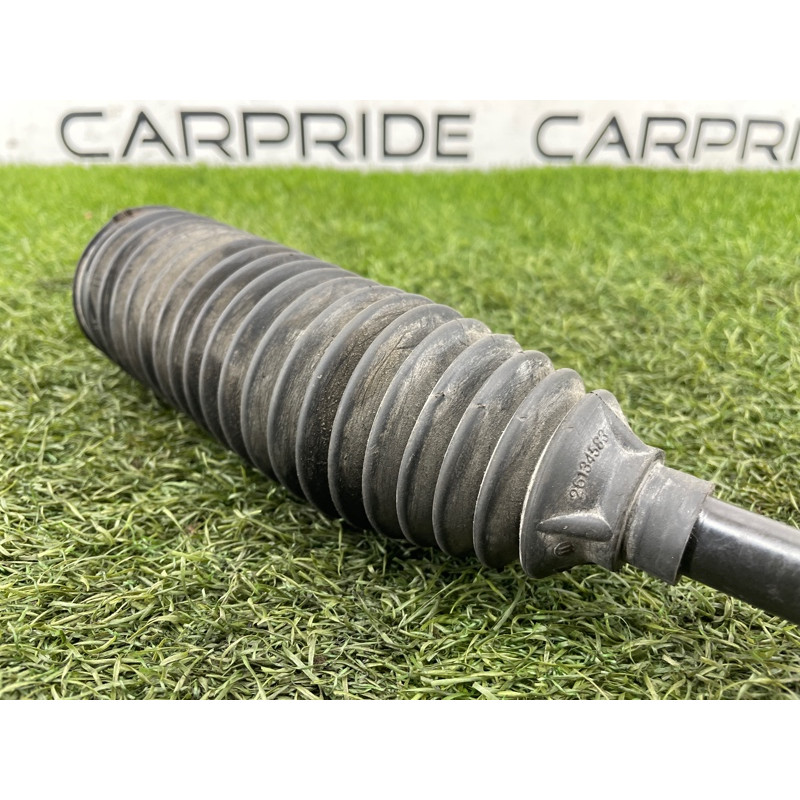 Рулевая тяга с наконечником (рулевое управление) Opel Insignia A 2010 2.0 DTH 6606031