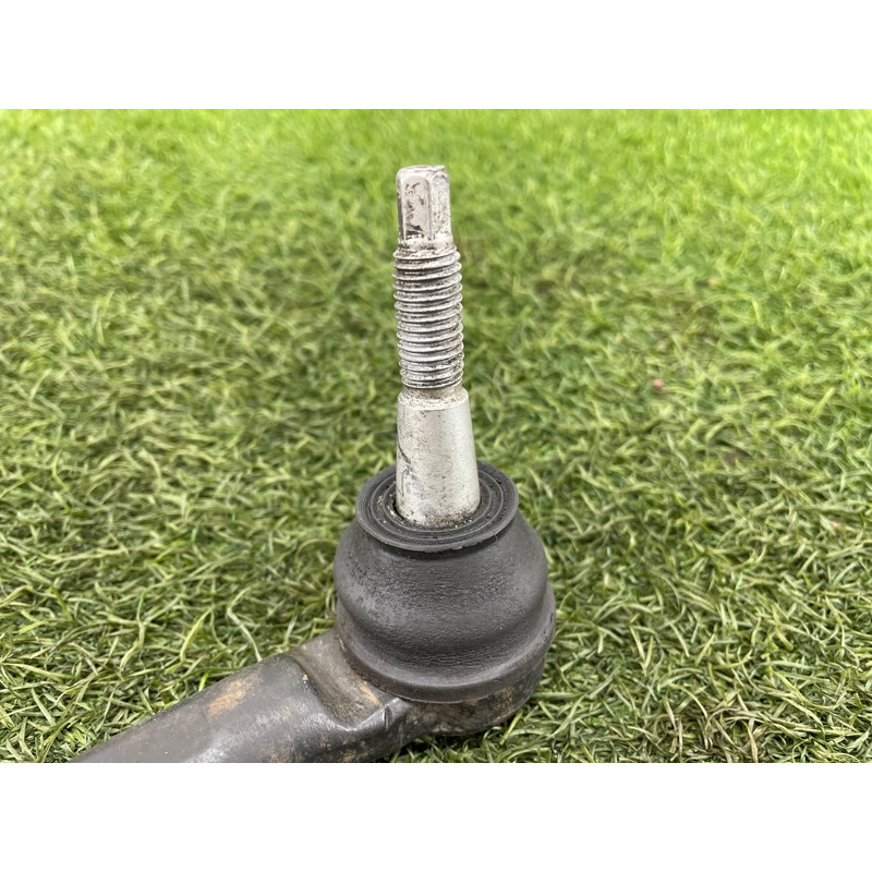 Рулевая тяга с наконечником (рулевое управление) Opel Insignia A 2010 2.0 DTH 6606031