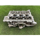 Головка блока цилиндров (двигатель и элементы) FORD ESCAPE MK4 2020 1.5 HX7Z6049A