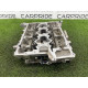 Головка блока цилиндров (двигатель и элементы) FORD ESCAPE MK4 2020 1.5 HX7Z6049A