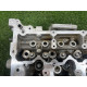 Головка блока цилиндров (двигатель и элементы) FORD ESCAPE MK4 2020 1.5 HX7Z6049A