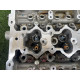 Головка блока цилиндров (двигатель и элементы) FORD ESCAPE MK4 2020 1.5 HX7Z6049A