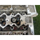 Головка блока цилиндров (двигатель и элементы) FORD ESCAPE MK4 2020 1.5 HX7Z6049A