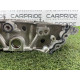 Головка блока цилиндров (двигатель и элементы) FORD ESCAPE MK4 2020 1.5 HX7Z6049A
