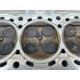 Головка блока цилиндров (двигатель и элементы) FORD ESCAPE MK4 2020 1.5 HX7Z6049A