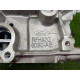 Головка блока цилиндров (двигатель и элементы) FORD ESCAPE MK4 2020 1.5 HX7Z6049A