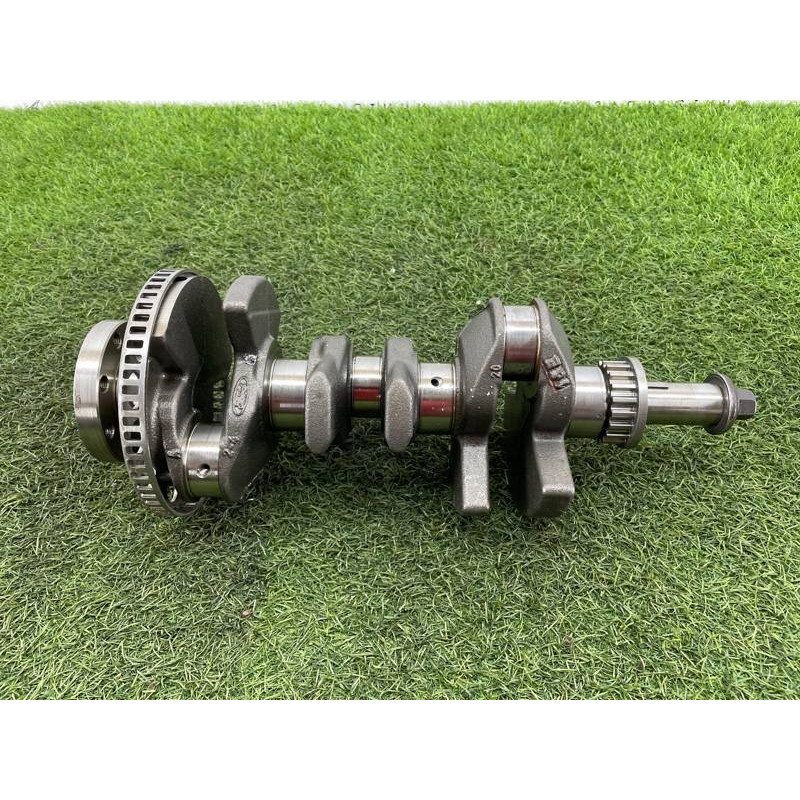 Коленвал (двигатель и элементы) FORD ESCAPE MK4 2020 1.5 HX7Z6303B