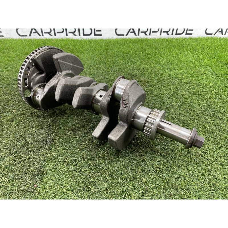 Коленвал (двигатель и элементы) FORD ESCAPE MK4 2020 1.5 HX7Z6303B