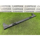 Обшивка кришки багажника (салон) BMW 3-series E46 51468204266
