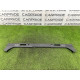Обшивка кришки багажника (салон) BMW 3-series E46 51468204266