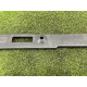 Обшивка кришки багажника (салон) BMW 3-series E46 51468204266