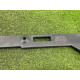 Обшивка кришки багажника (салон) BMW 3-series E46 51468204266