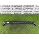 Обшивка кришки багажника (салон) BMW 3-series E46 51468204266