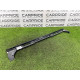 Обшивка кришки багажника (салон) BMW 3-series E46 51468204266