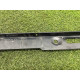 Обшивка кришки багажника (салон) BMW 3-series E46 51468204266