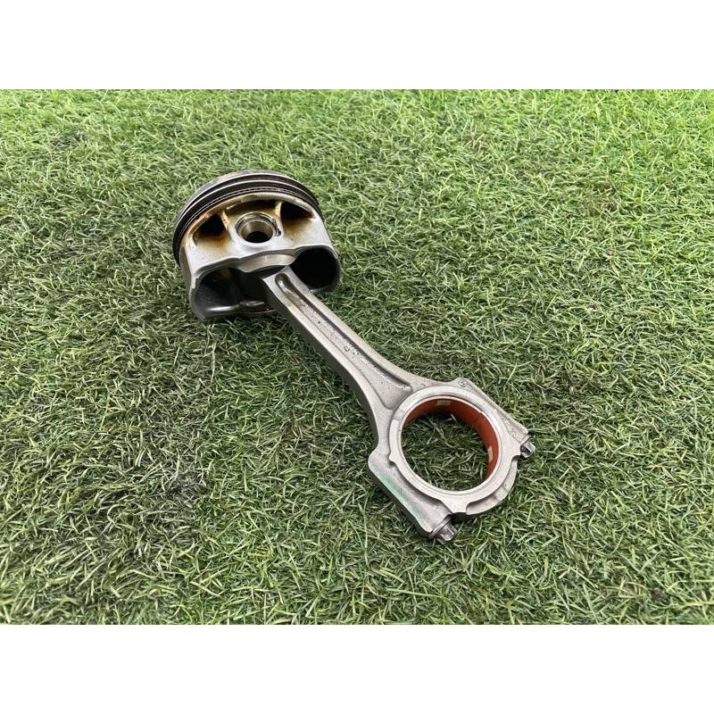 Поршень с шатуном (двигатель и элементы) FORD ESCAPE MK4 2020 1.5 HX7Z6200A