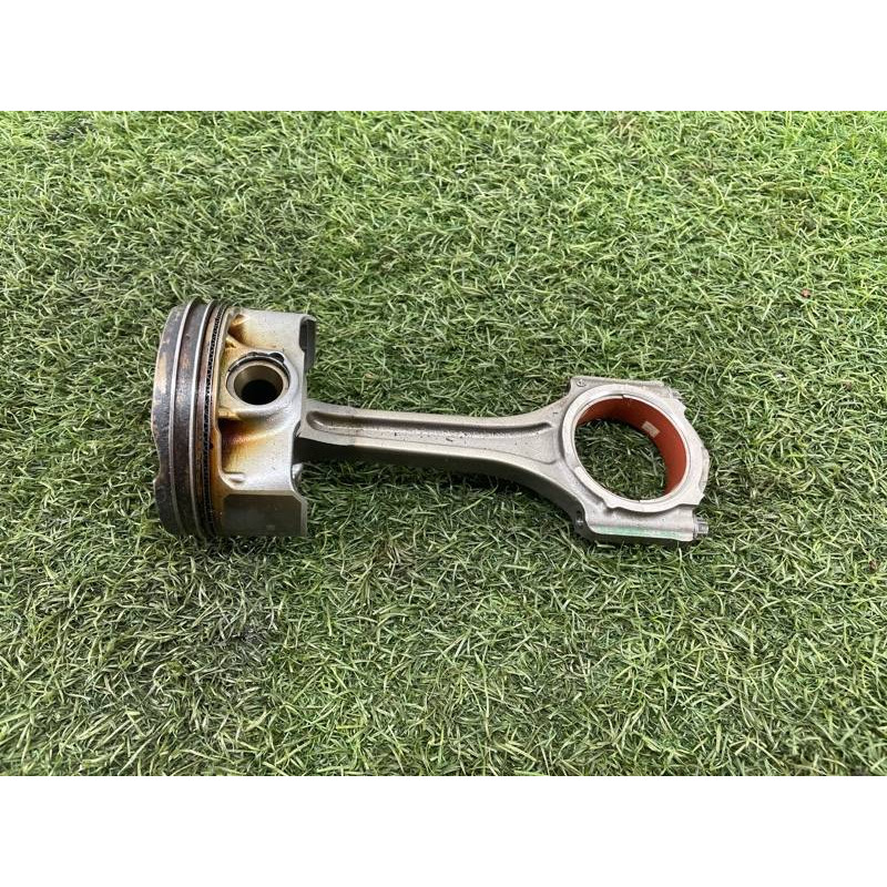 Поршень с шатуном (двигатель и элементы) FORD ESCAPE MK4 2020 1.5 HX7Z6200A