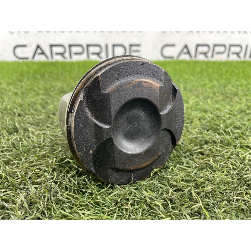 Поршень с шатуном (двигатель и элементы) FORD ESCAPE MK4 2020 1.5 HX7Z6200A