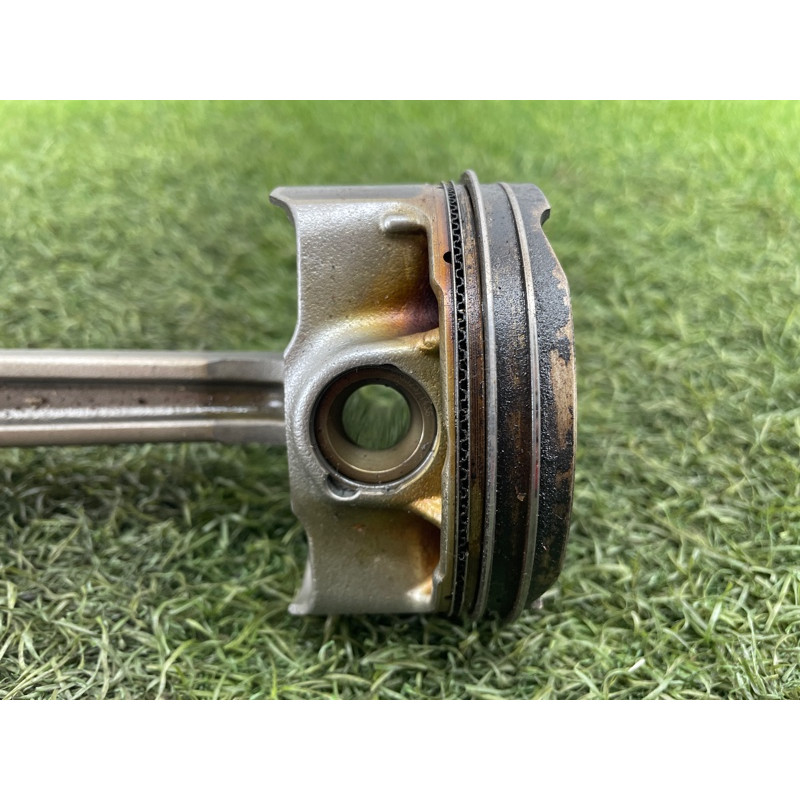 Поршень с шатуном (двигатель и элементы) FORD ESCAPE MK4 2020 1.5 HX7Z6200A