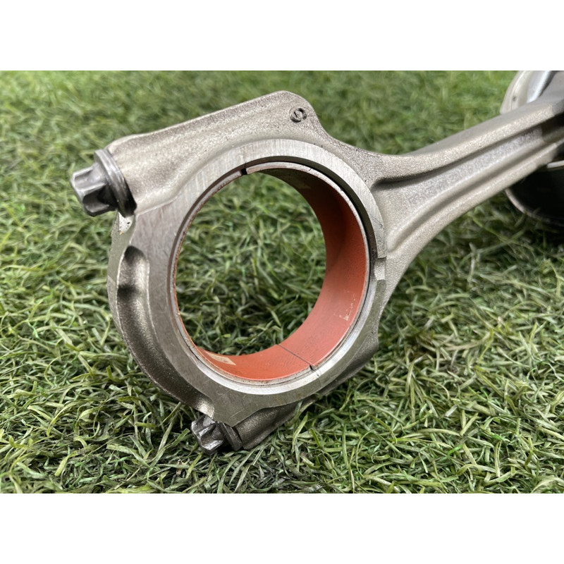 Поршень с шатуном (двигатель и элементы) FORD ESCAPE MK4 2020 1.5 HX7Z6200A