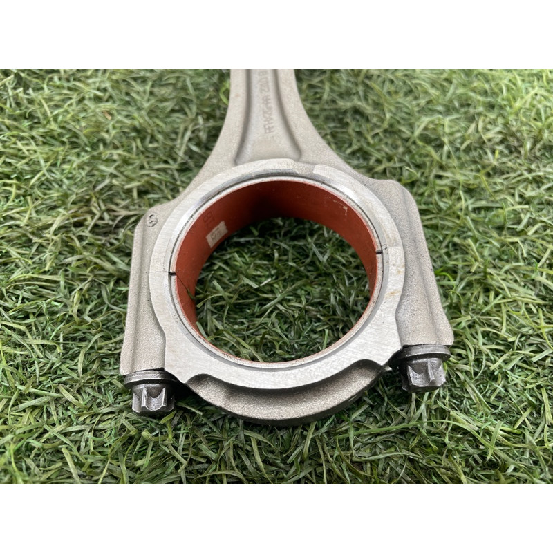 Поршень с шатуном (двигатель и элементы) FORD ESCAPE MK4 2020 1.5 HX7Z6200A