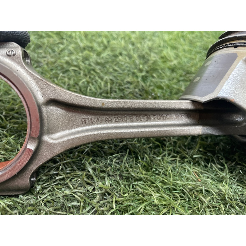 Поршень с шатуном (двигатель и элементы) FORD ESCAPE MK4 2020 1.5 HX7Z6200A