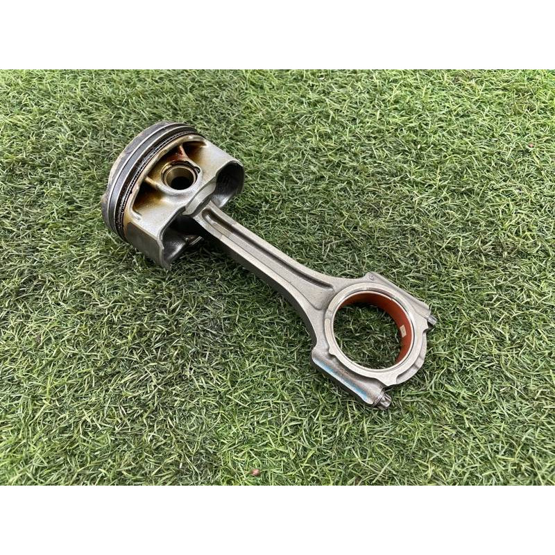 Поршень с шатуном (двигатель и элементы) FORD ESCAPE MK4 2020 1.5 HX7Z6200A