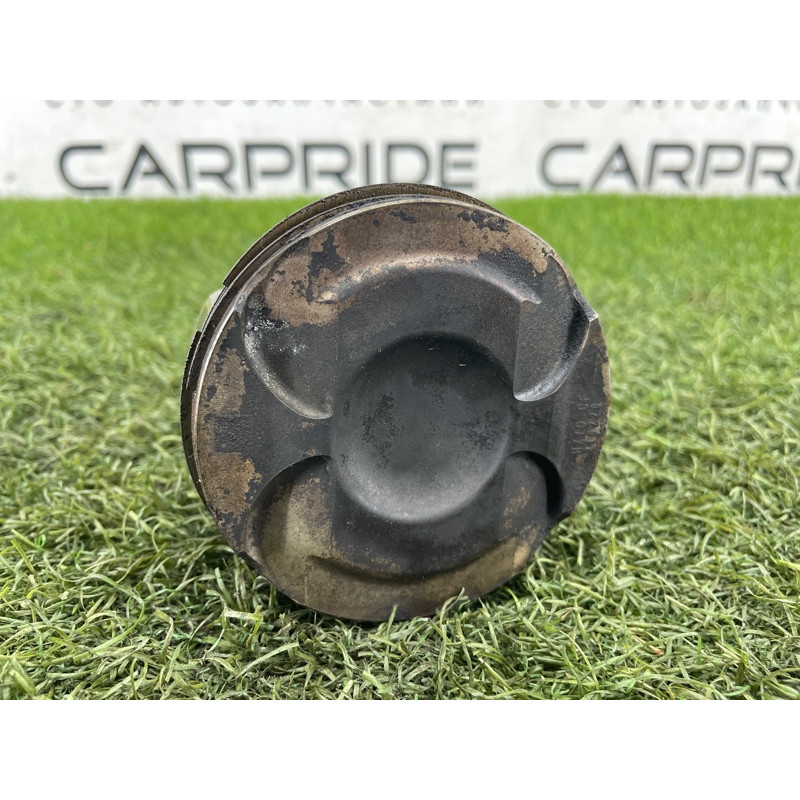 Поршень с шатуном (двигатель и элементы) FORD ESCAPE MK4 2020 1.5 HX7Z6200A