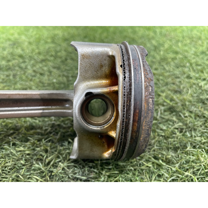 Поршень с шатуном (двигатель и элементы) FORD ESCAPE MK4 2020 1.5 HX7Z6200A