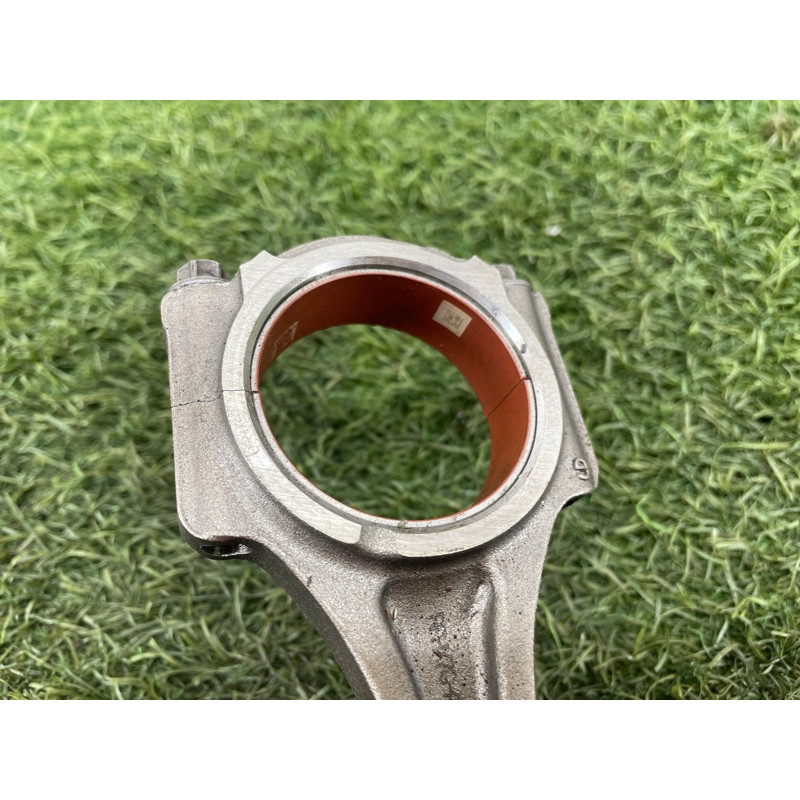 Поршень с шатуном (двигатель и элементы) FORD ESCAPE MK4 2020 1.5 HX7Z6200A