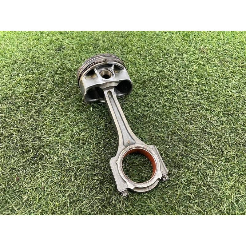 Поршень с шатуном (двигатель и элементы) FORD ESCAPE MK4 2020 1.5 HX7Z6200A