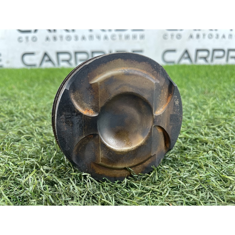 Поршень с шатуном (двигатель и элементы) FORD ESCAPE MK4 2020 1.5 HX7Z6200A