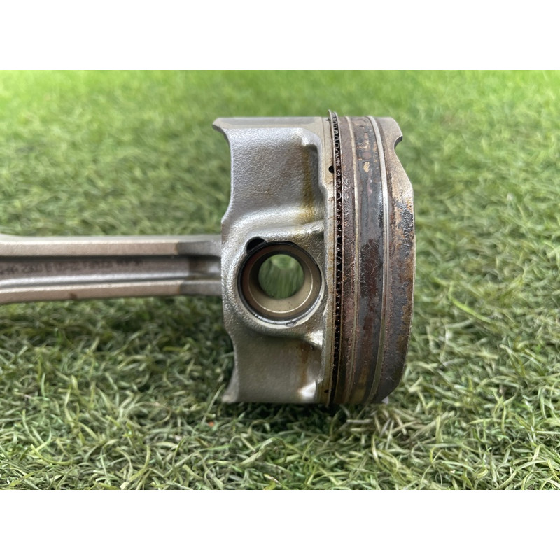 Поршень с шатуном (двигатель и элементы) FORD ESCAPE MK4 2020 1.5 HX7Z6200A