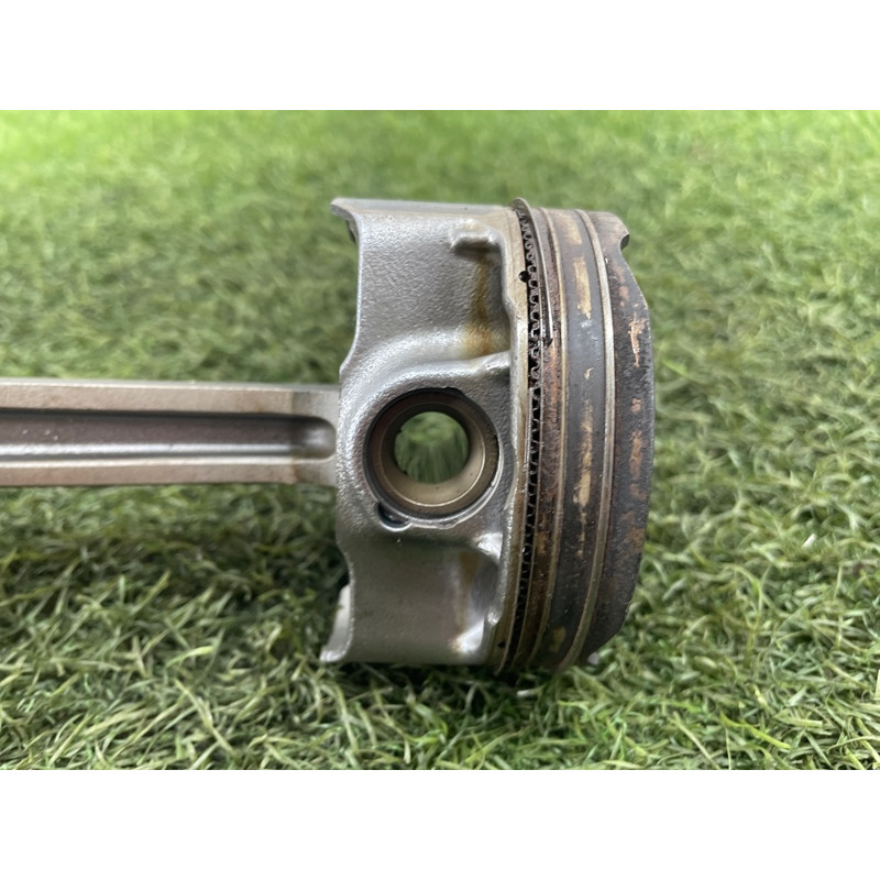 Поршень с шатуном (двигатель и элементы) FORD ESCAPE MK4 2020 1.5 HX7Z6200A